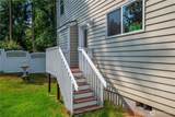 1186 Kathleen Drive - Photo 14