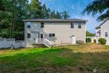 1186 Kathleen Drive - Photo 15