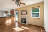 1186 Kathleen Drive - Photo 16