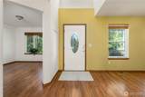 1186 Kathleen Drive - Photo 17