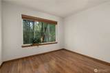 1186 Kathleen Drive - Photo 18