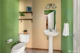 1186 Kathleen Drive - Photo 19
