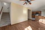 1186 Kathleen Drive - Photo 20