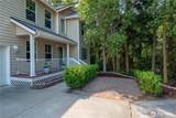 1186 Kathleen Drive - Photo 3