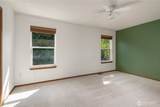 1186 Kathleen Drive - Photo 21
