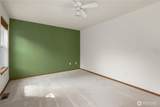 1186 Kathleen Drive - Photo 22