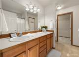 1186 Kathleen Drive - Photo 23