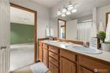 1186 Kathleen Drive - Photo 24