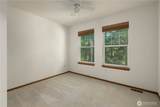 1186 Kathleen Drive - Photo 25