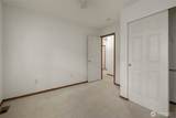 1186 Kathleen Drive - Photo 26