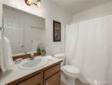 1186 Kathleen Drive - Photo 27