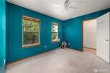 1186 Kathleen Drive - Photo 28