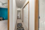 1186 Kathleen Drive - Photo 29