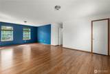 1186 Kathleen Drive - Photo 30