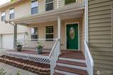 1186 Kathleen Drive - Photo 4