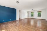 1186 Kathleen Drive - Photo 31