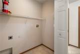 1186 Kathleen Drive - Photo 32