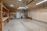 1186 Kathleen Drive - Photo 33