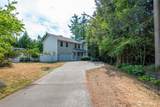 1186 Kathleen Drive - Photo 34