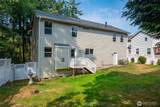 1186 Kathleen Drive - Photo 35