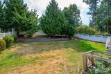 1186 Kathleen Drive - Photo 36