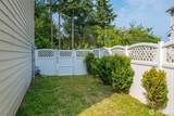 1186 Kathleen Drive - Photo 37