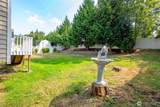 1186 Kathleen Drive - Photo 38