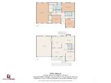 1186 Kathleen Drive - Photo 39
