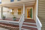 1186 Kathleen Drive - Photo 5