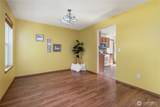 1186 Kathleen Drive - Photo 6
