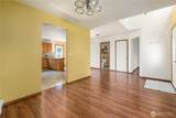 1186 Kathleen Drive - Photo 7