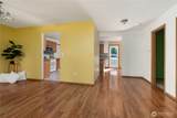 1186 Kathleen Drive - Photo 8