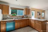 1186 Kathleen Drive - Photo 9
