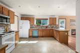 1186 Kathleen Drive - Photo 10