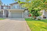 12106 172nd Street Ct - Photo 1