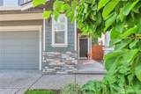 12106 172nd Street Ct - Photo 2