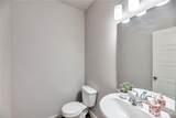 12106 172nd Street Ct - Photo 11