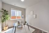 12106 172nd Street Ct - Photo 12