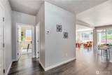 12106 172nd Street Ct - Photo 13