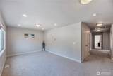 12106 172nd Street Ct - Photo 14