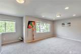 12106 172nd Street Ct - Photo 15