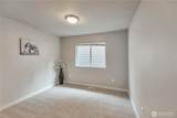 12106 172nd Street Ct - Photo 16
