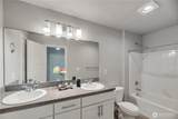 12106 172nd Street Ct - Photo 17