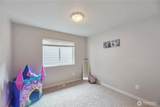 12106 172nd Street Ct - Photo 18
