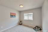 12106 172nd Street Ct - Photo 19