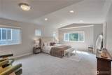 12106 172nd Street Ct - Photo 20