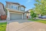 12106 172nd Street Ct - Photo 3