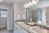 12106 172nd Street Ct - Photo 21