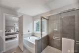12106 172nd Street Ct - Photo 22