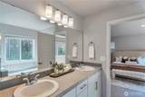 12106 172nd Street Ct - Photo 23